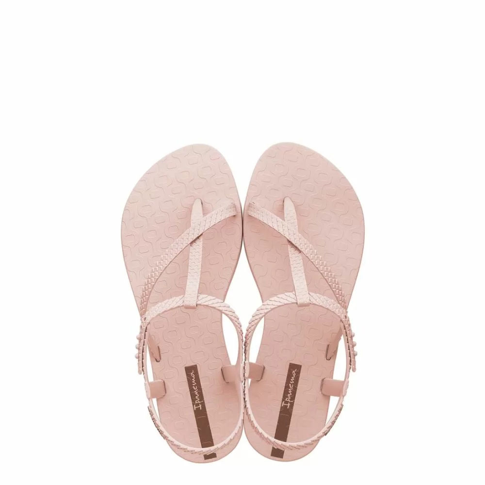 Ipanema kopen new arrivals