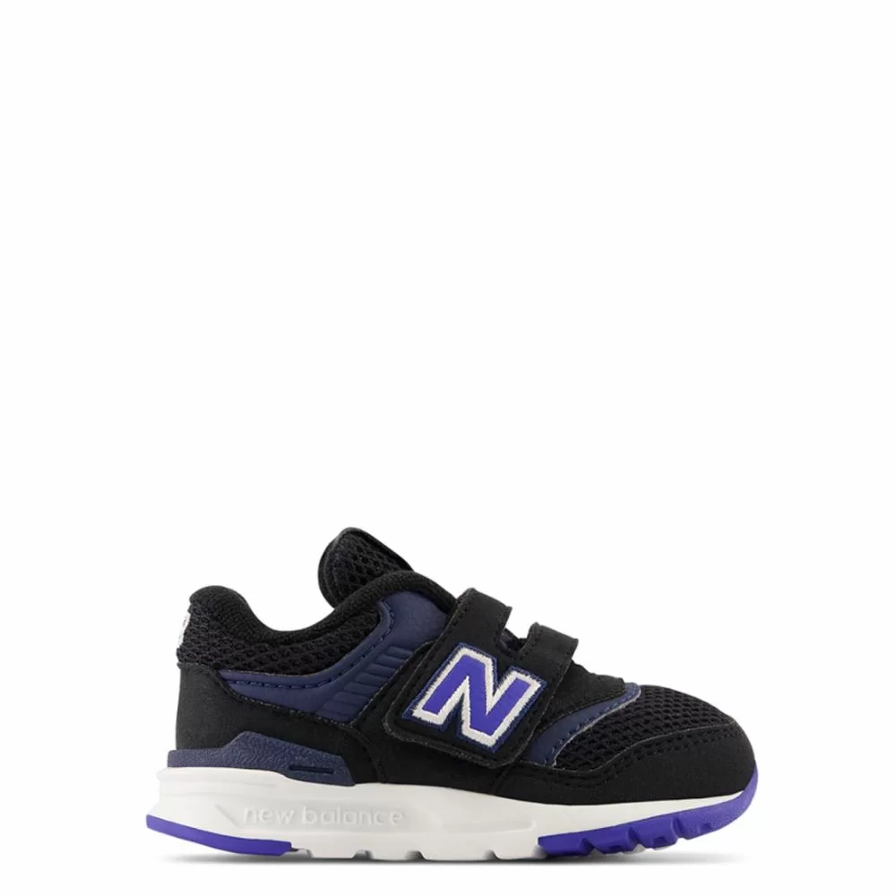 New balance iz997 sale