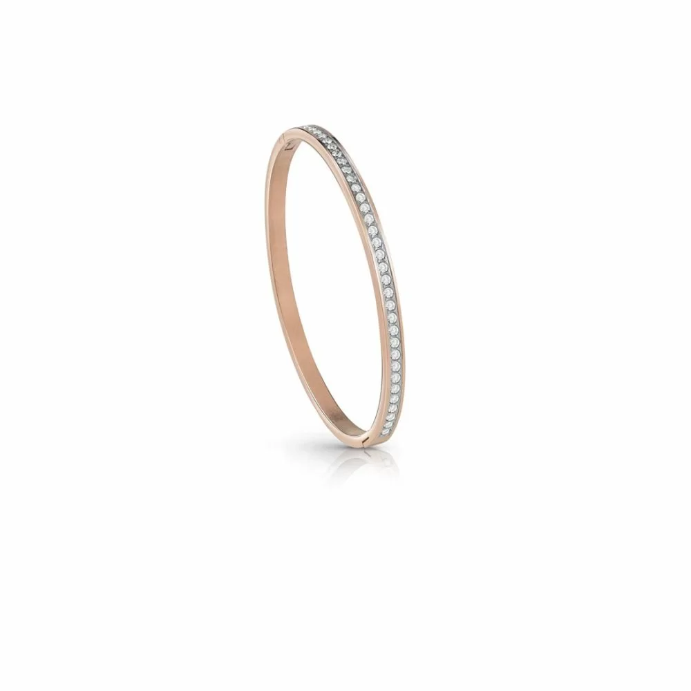 Guess armband bangle store