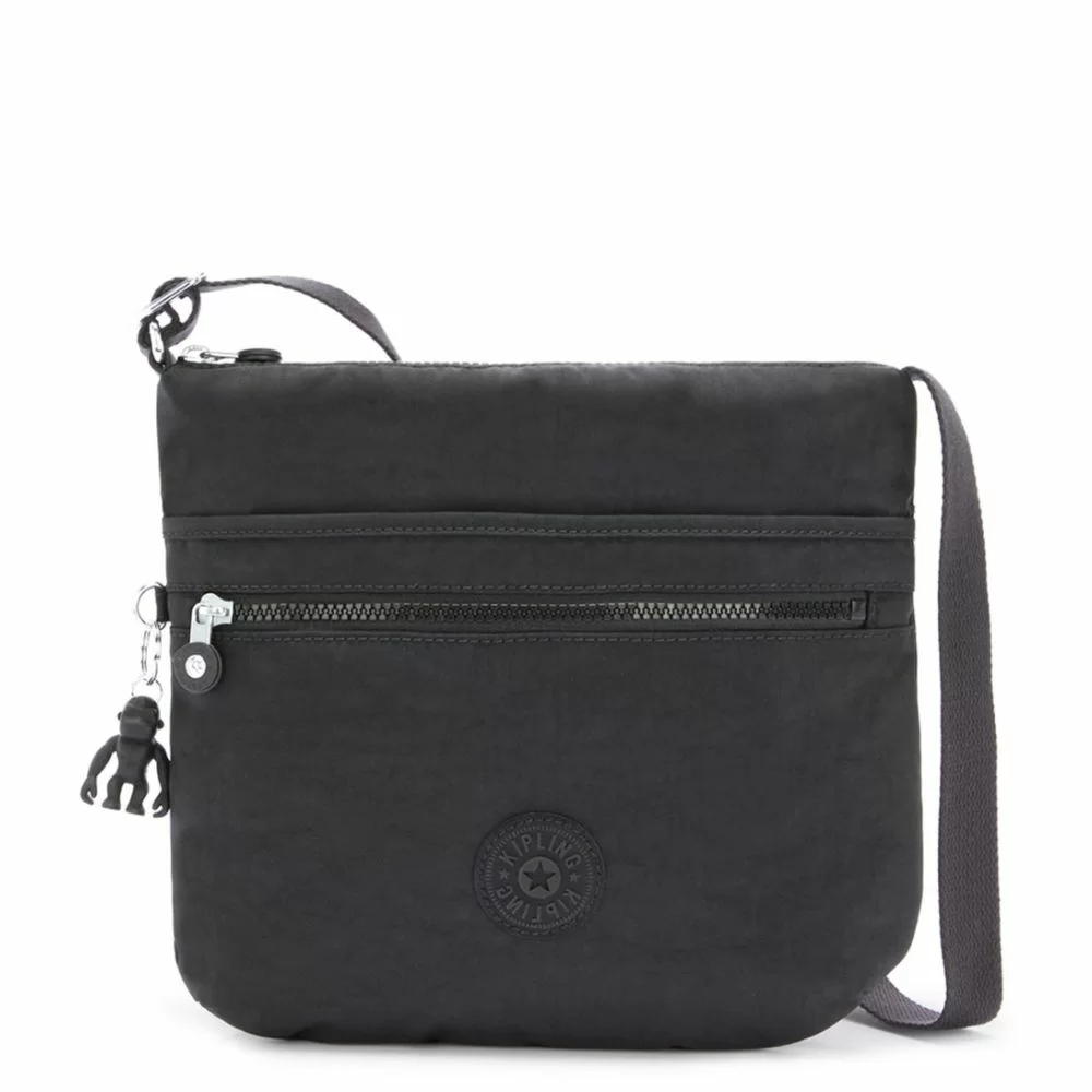 Arto kipling bag clearance