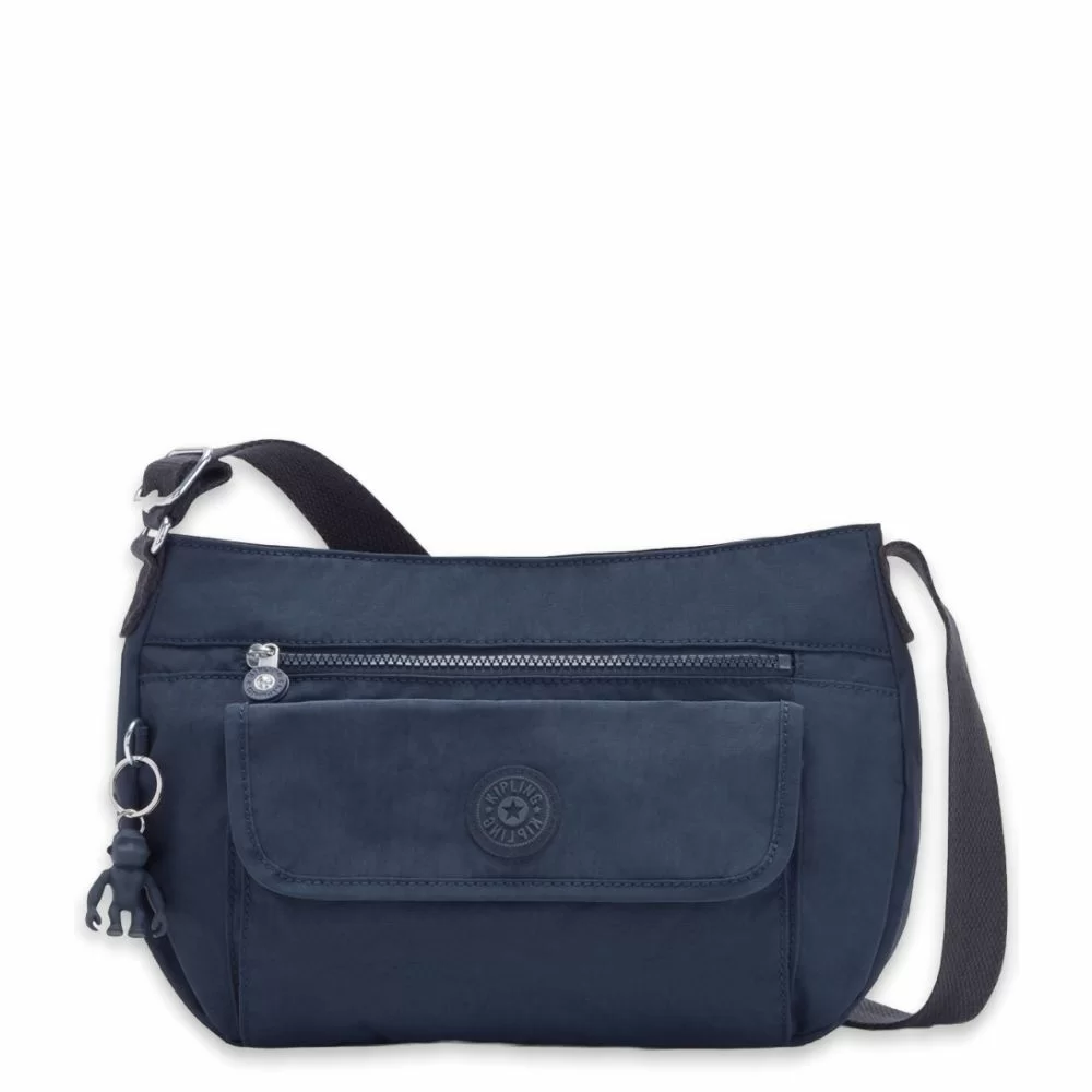 Kipling syro black shop