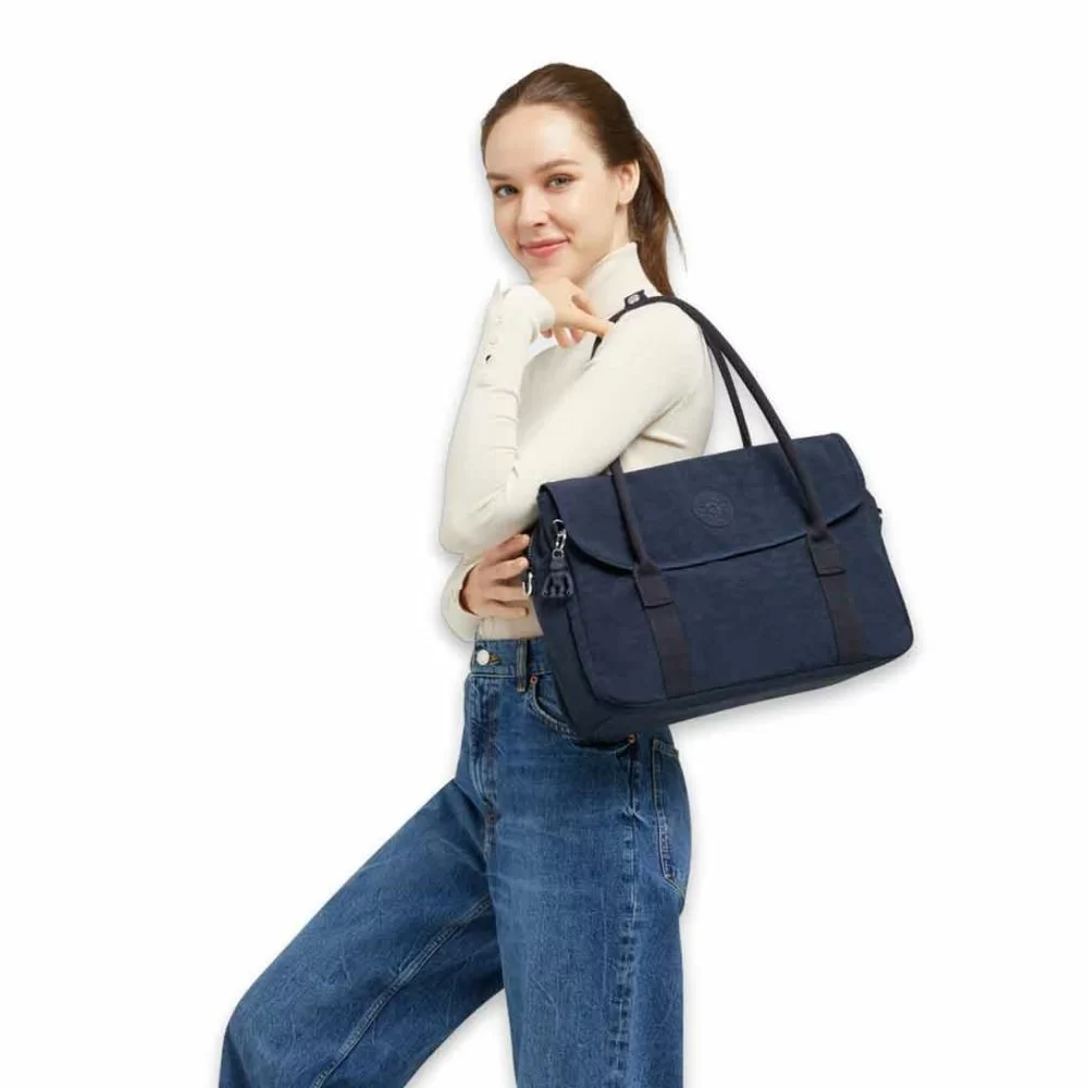 Kipling superwork s bag store