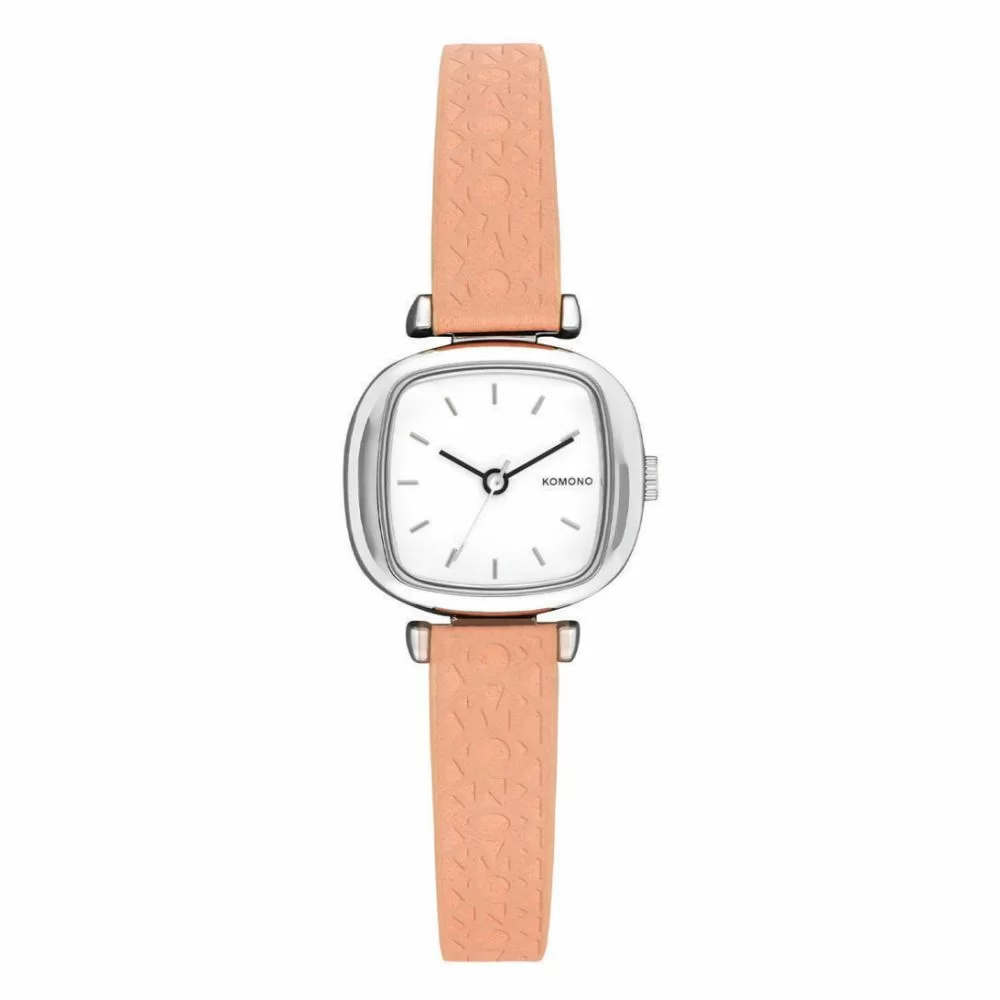 Komono moneypenny clearance