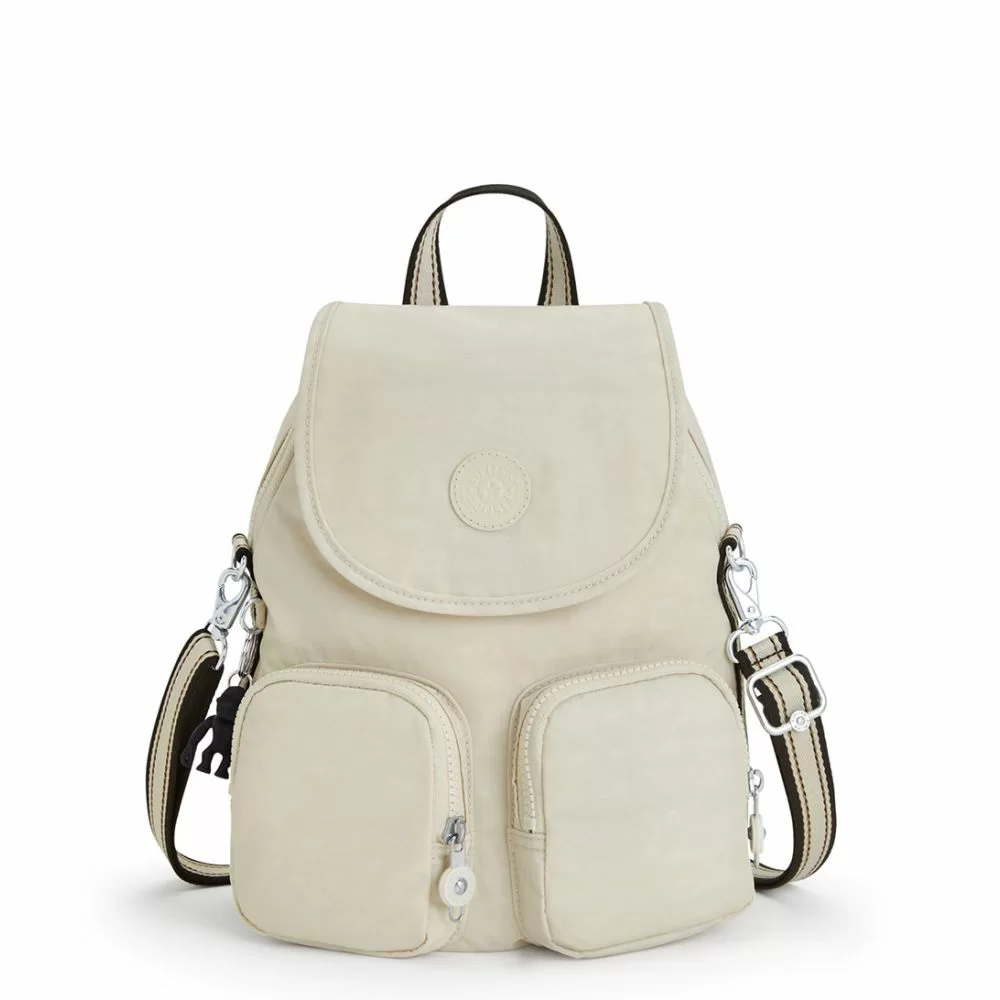 Kipling firefly outlet