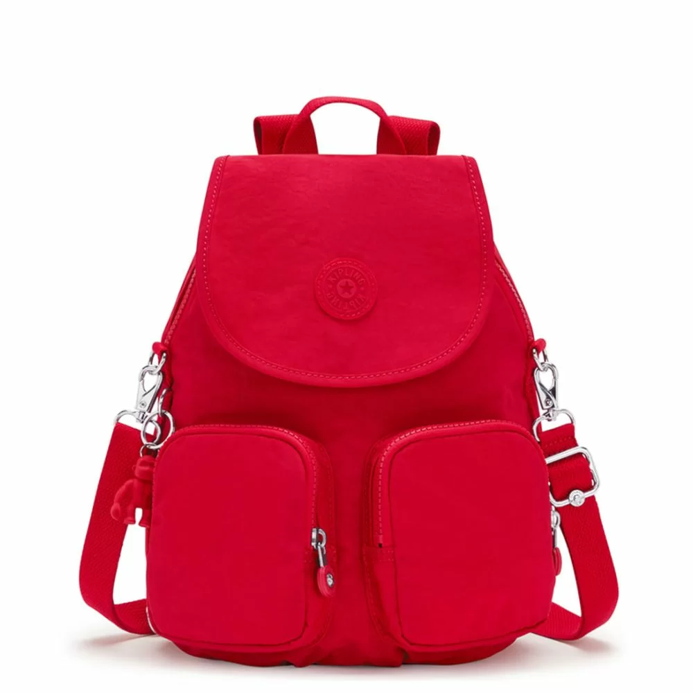 Kipling firefly up rugzak online