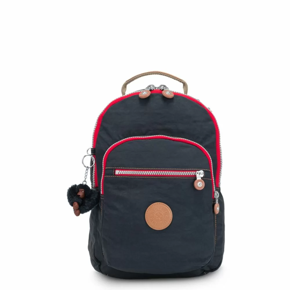 Clas seoul s kipling 2025