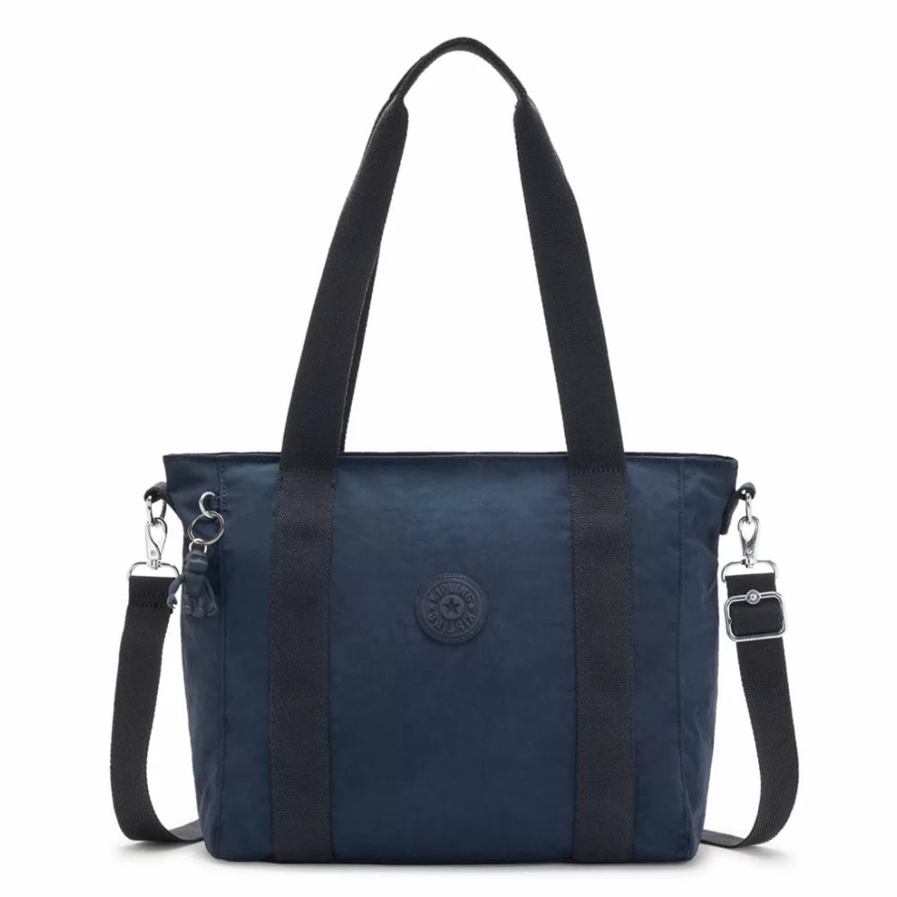 Asseni kipling top