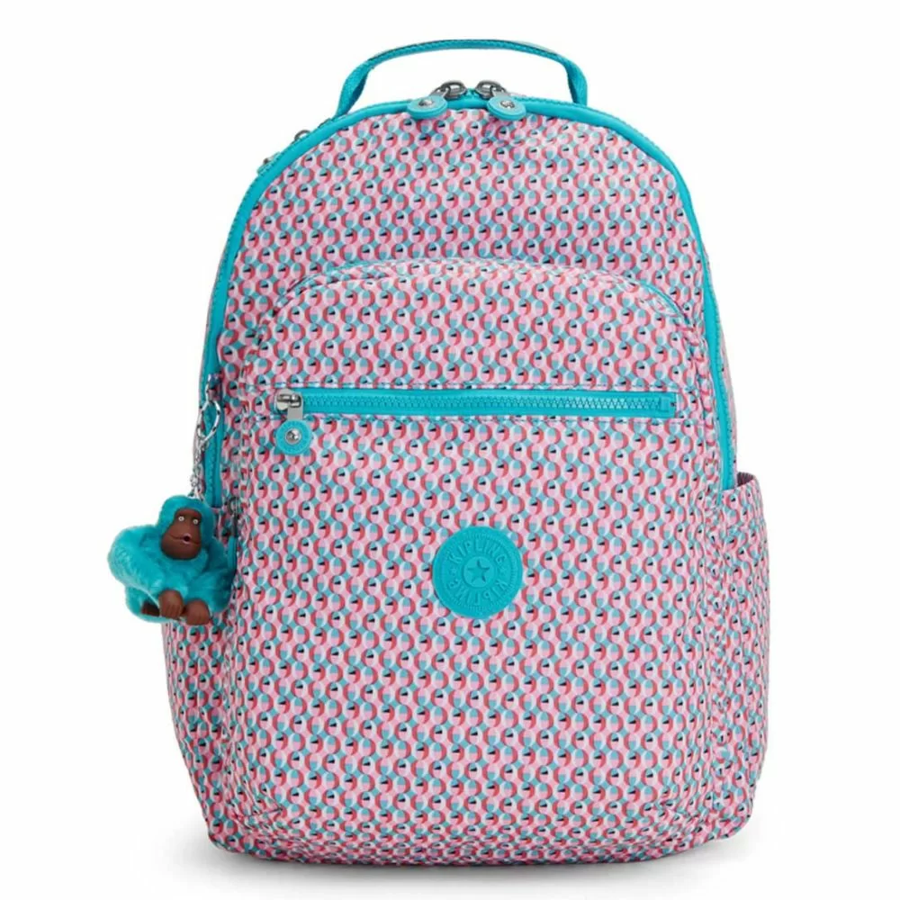 Kipling poppy bag hotsell