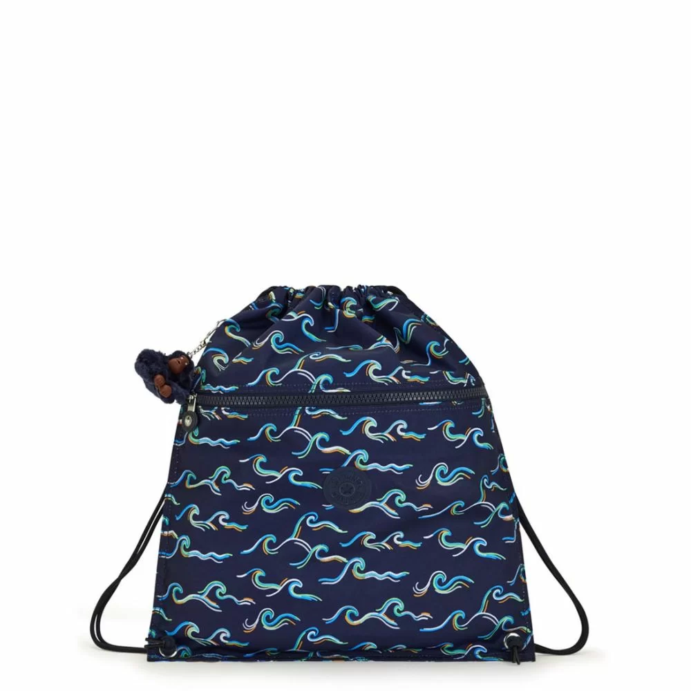 Kipling supertaboo bag shop