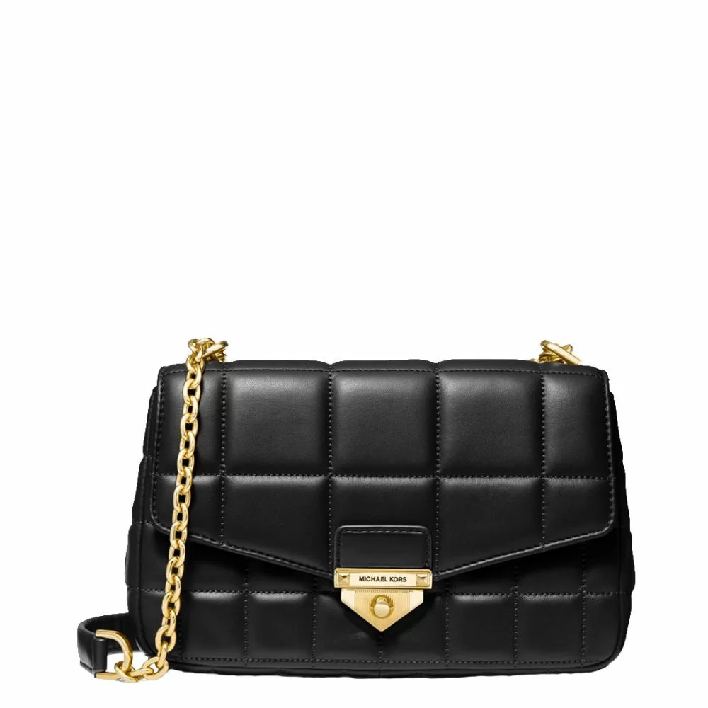 Soho chain michael kors Clearance