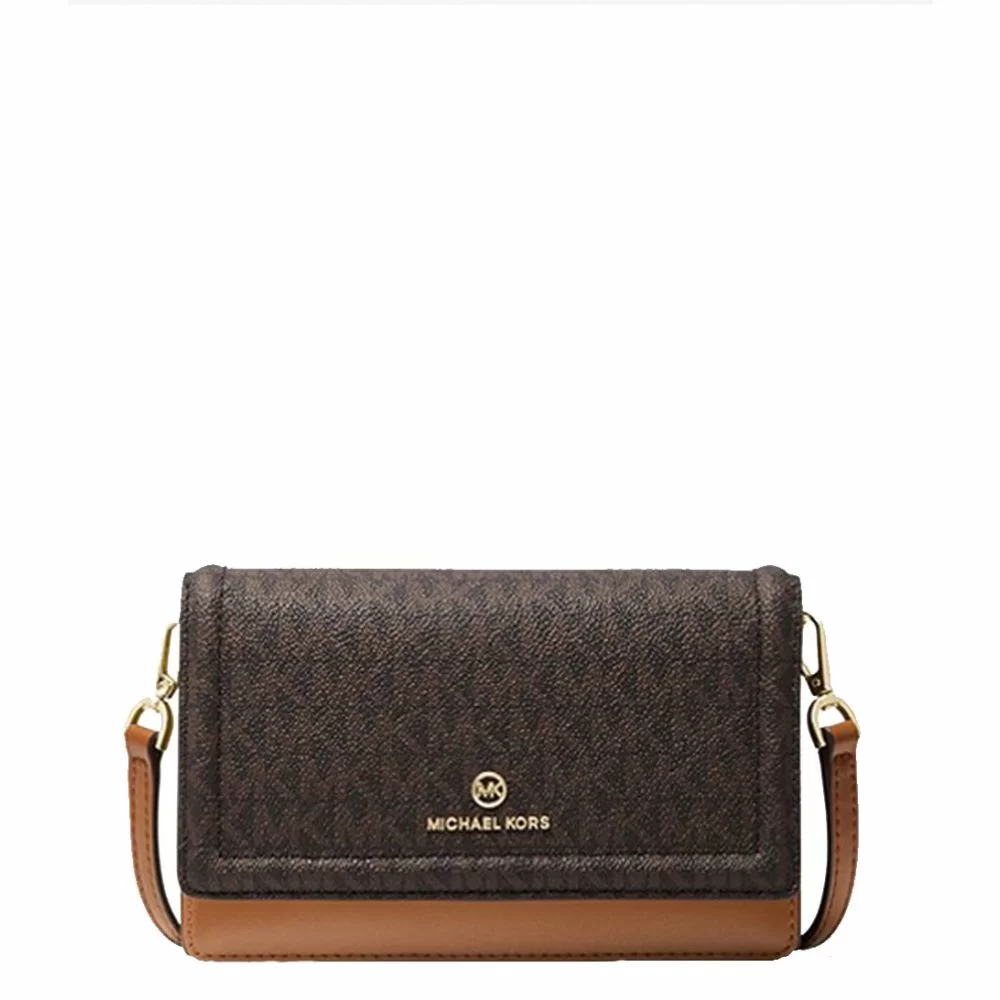 Michael kors outlet crossbody acorn