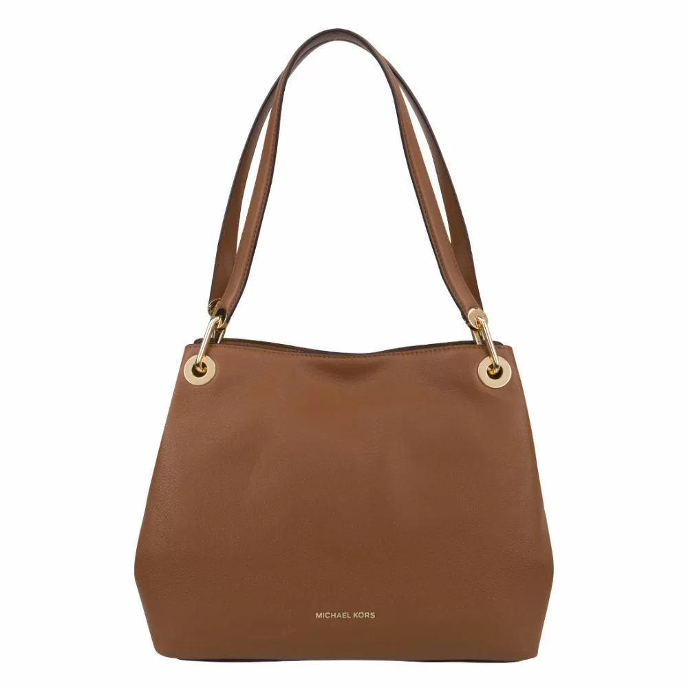 Michael kors raven tasche hotsell