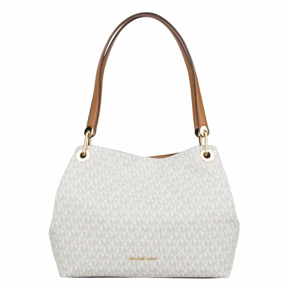 Michael kors raven grey deals