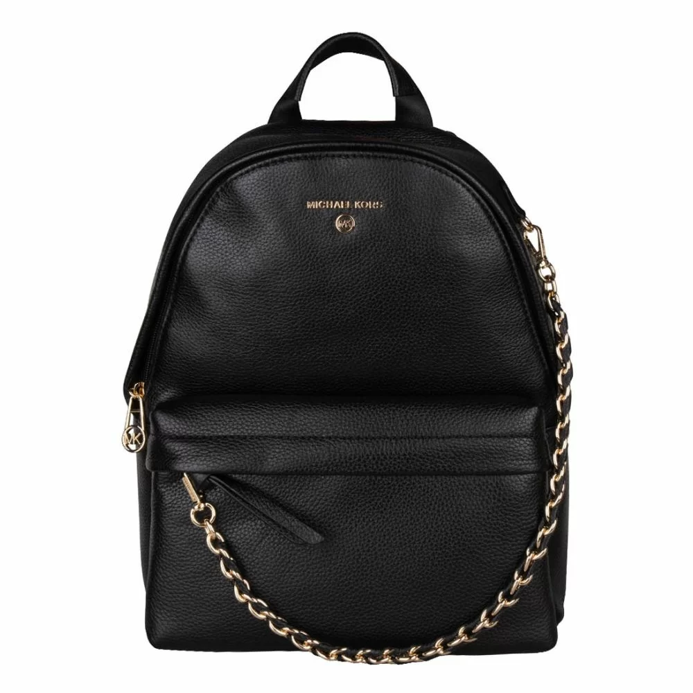 Slater Md Backpack black 30T0G04B1L online kopen