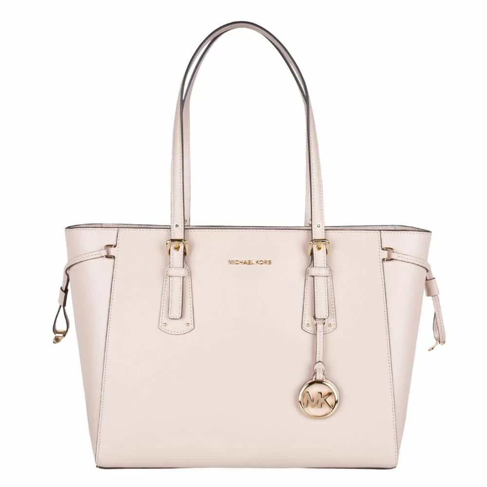 Michael kors voyager pink new arrivals