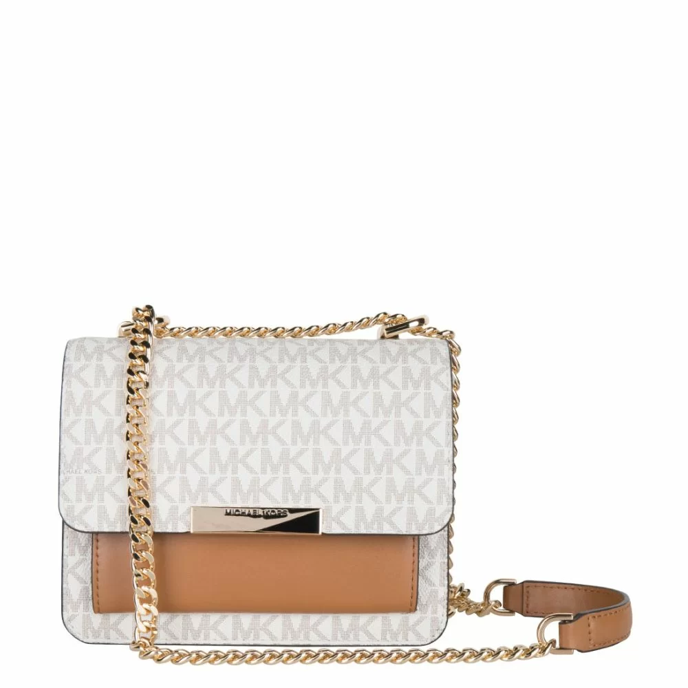 Jade Xs Gusset Crossbody 32H9GJ4C0B online kopen