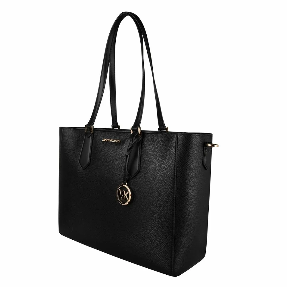 Mk kimberly large tote top