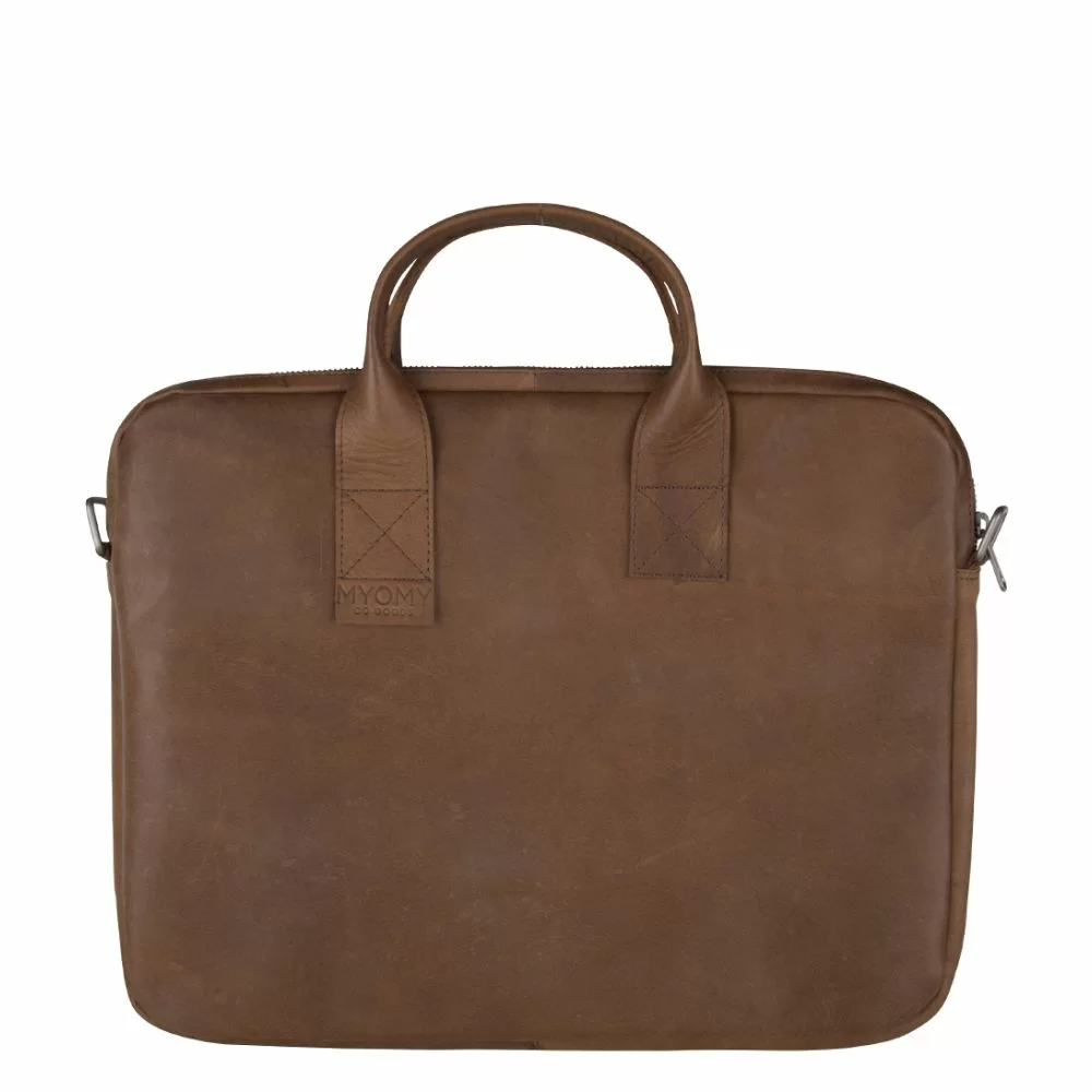 Myomy business bag new arrivals