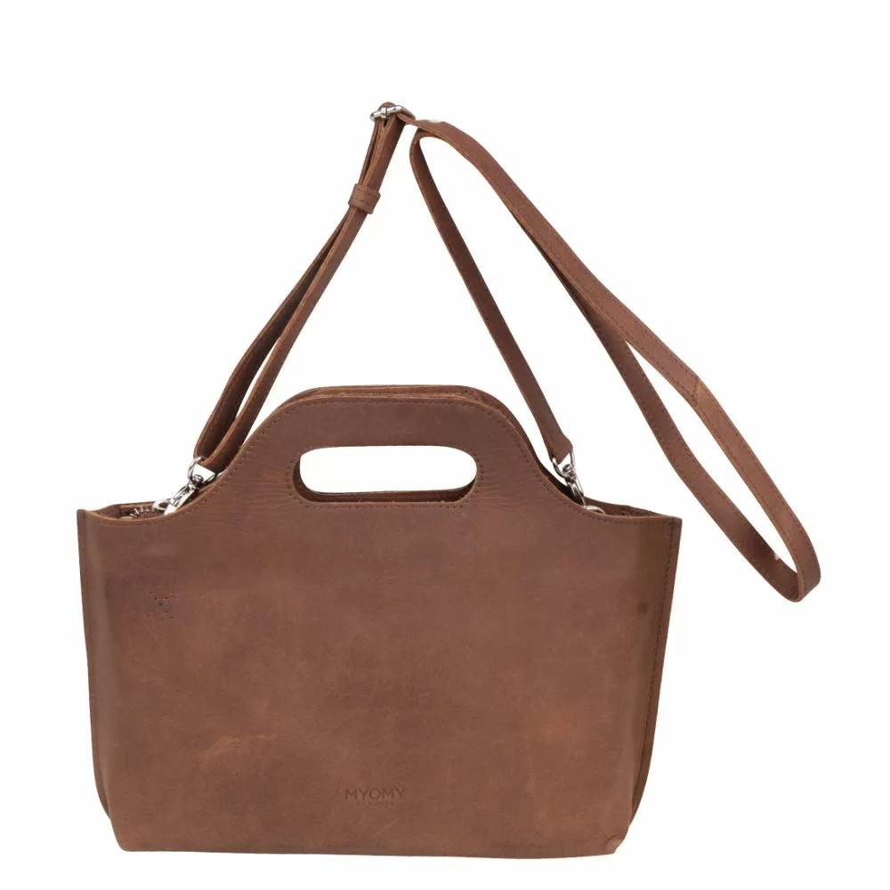 Myomy bag shop