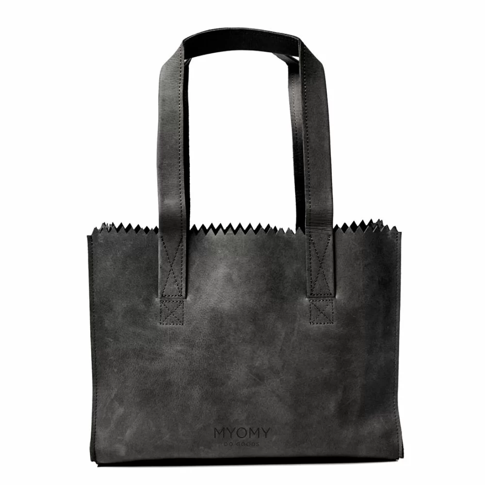 Myomy black friday best sale