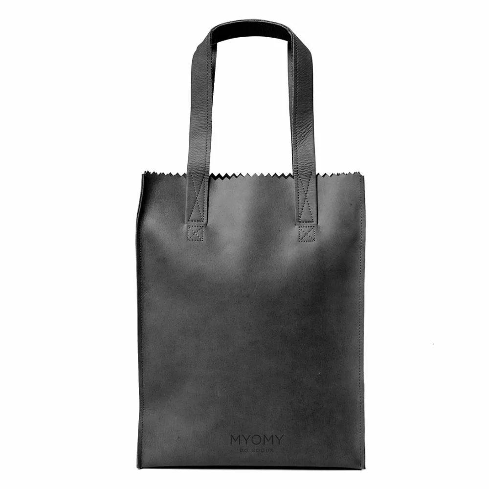 Myomy my paper bag sale