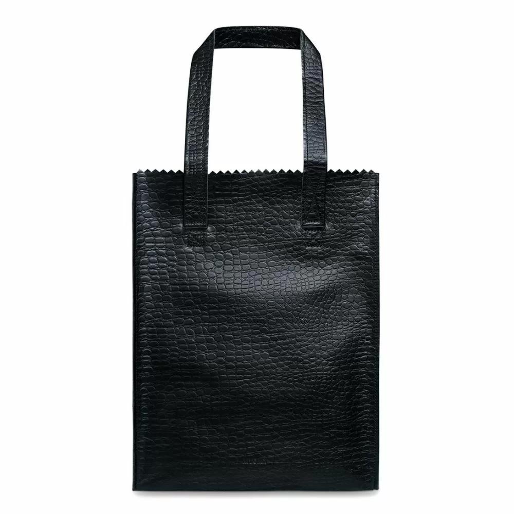Myomy shopper outlet
