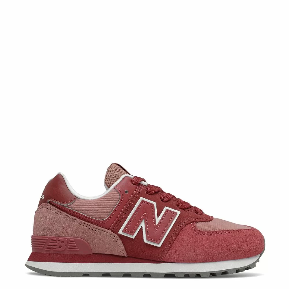 New balance pc574 outlet
