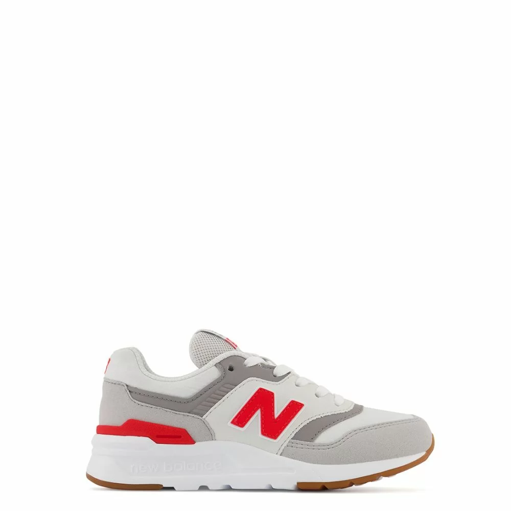 New balance pr997 sale