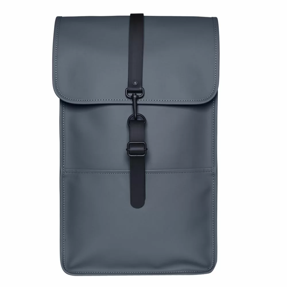 Rains backpack 15 online