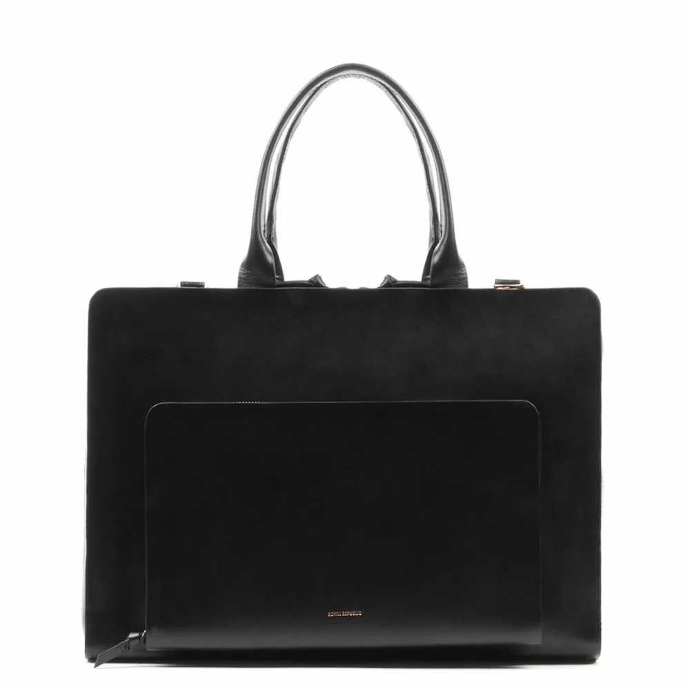 Royal republiq galax day bag 2025