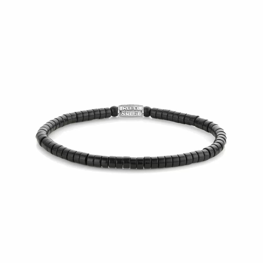 Rebel and rose bracelet new arrivals