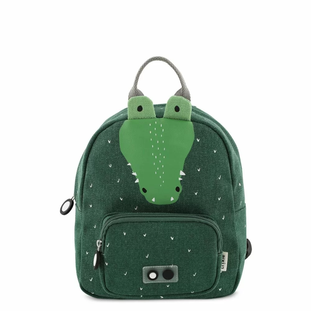 Trixie rugzak sale best sale