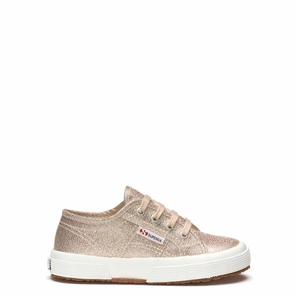 Rose superga shop