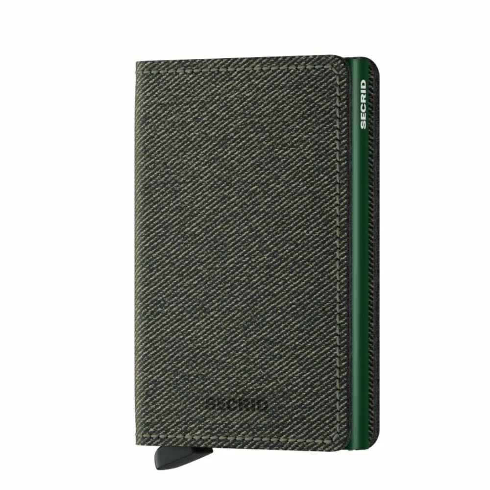 secrid-slimwallettwist-portemonnee-green-front_jpg.webp