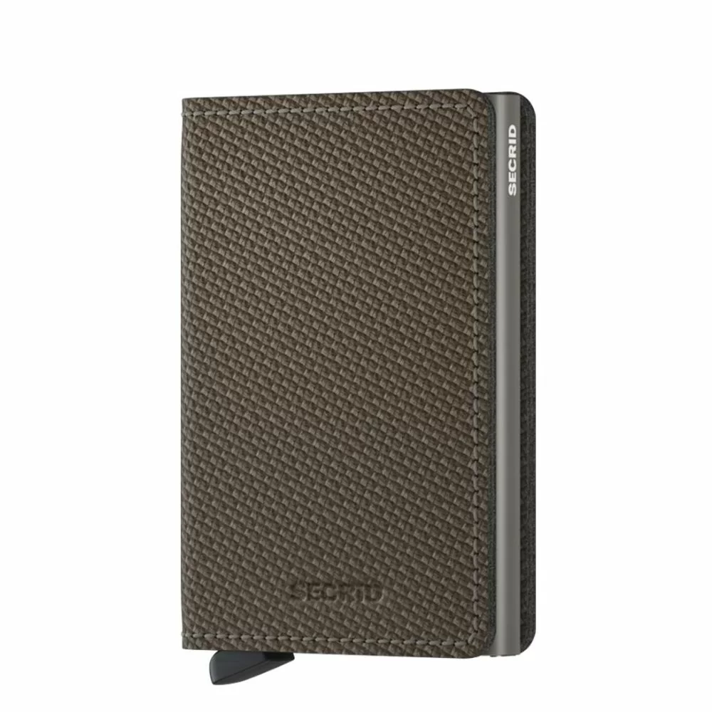 secrid_slimwallet_carbon_khaki_front_1_jpg.webp