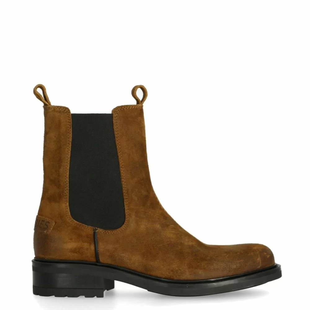 Shabbies boots deals