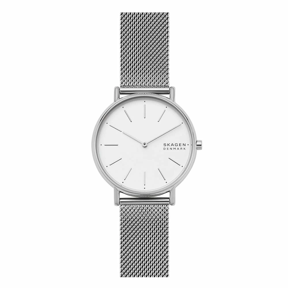 Skagen horloges deals
