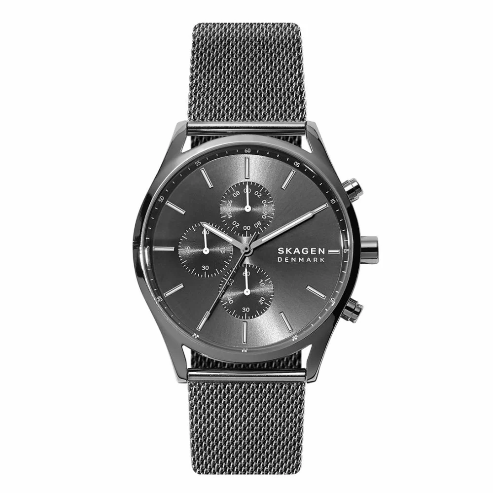 Holst SKW6606 Zwart SKW6606 online kopen