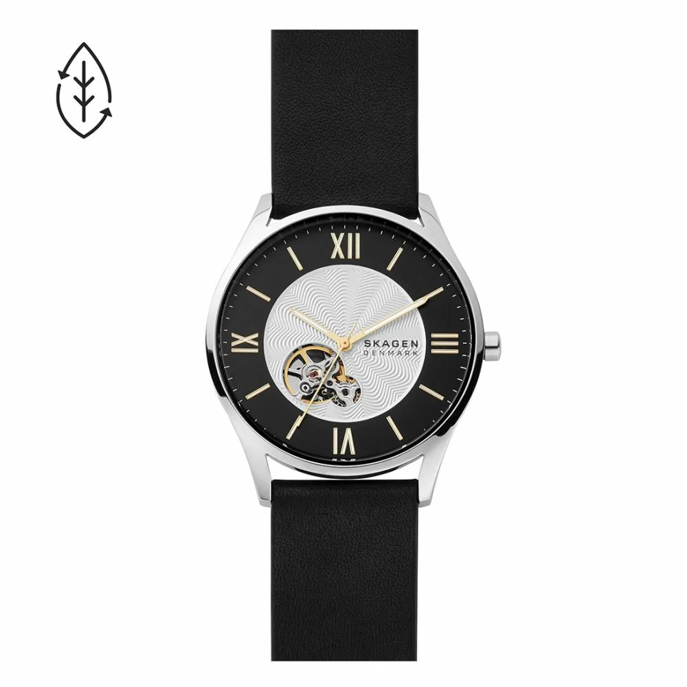 Skagen horloges new arrivals