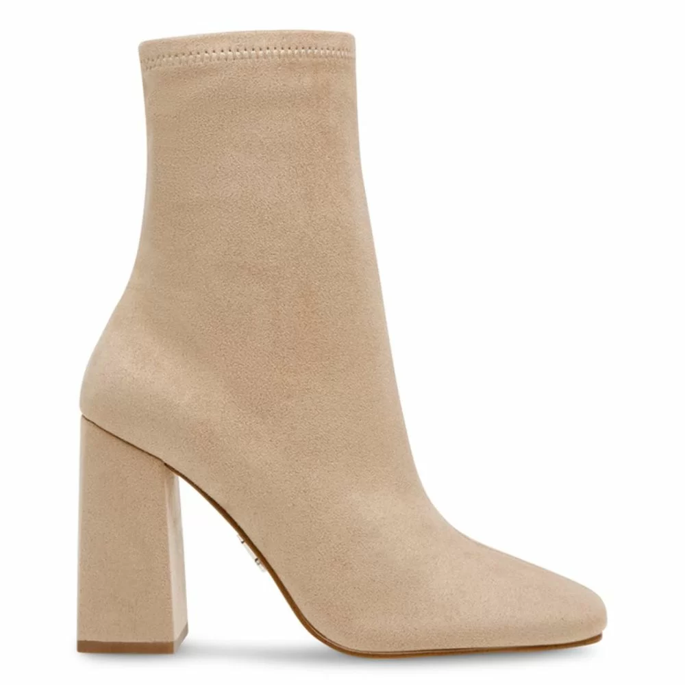 Steve madden fabs store