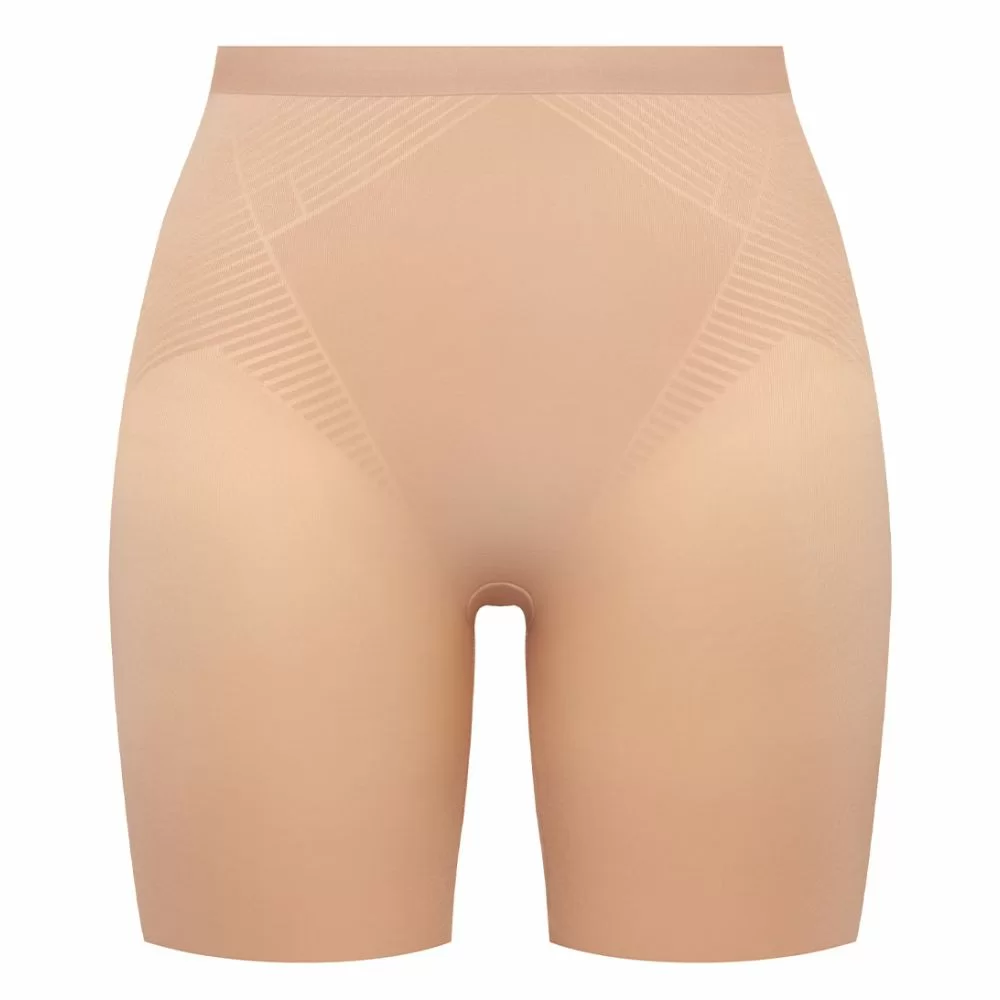https://images.thelittlegreenbag.nl/media/amasty/webp/catalog/product/cache/66b839b2abf87faee0276aafe93cb9b6/s/p/spanx-10234r-thinstincts-20-mid-thigh-short-champagne-beige-front_jpg.webp