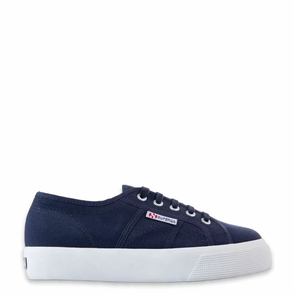 Superga cotu 2730 white clearance