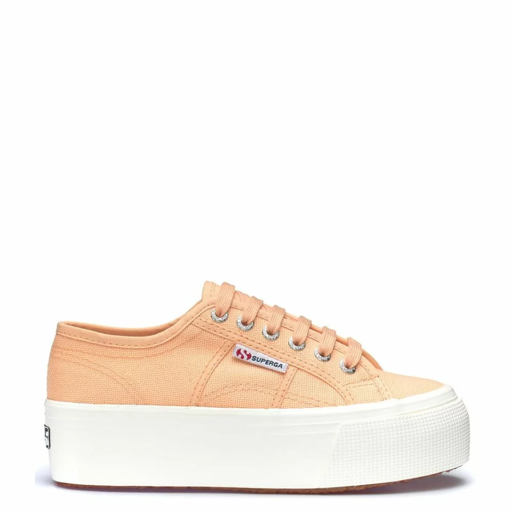 Superga 2790 cotw hot sale