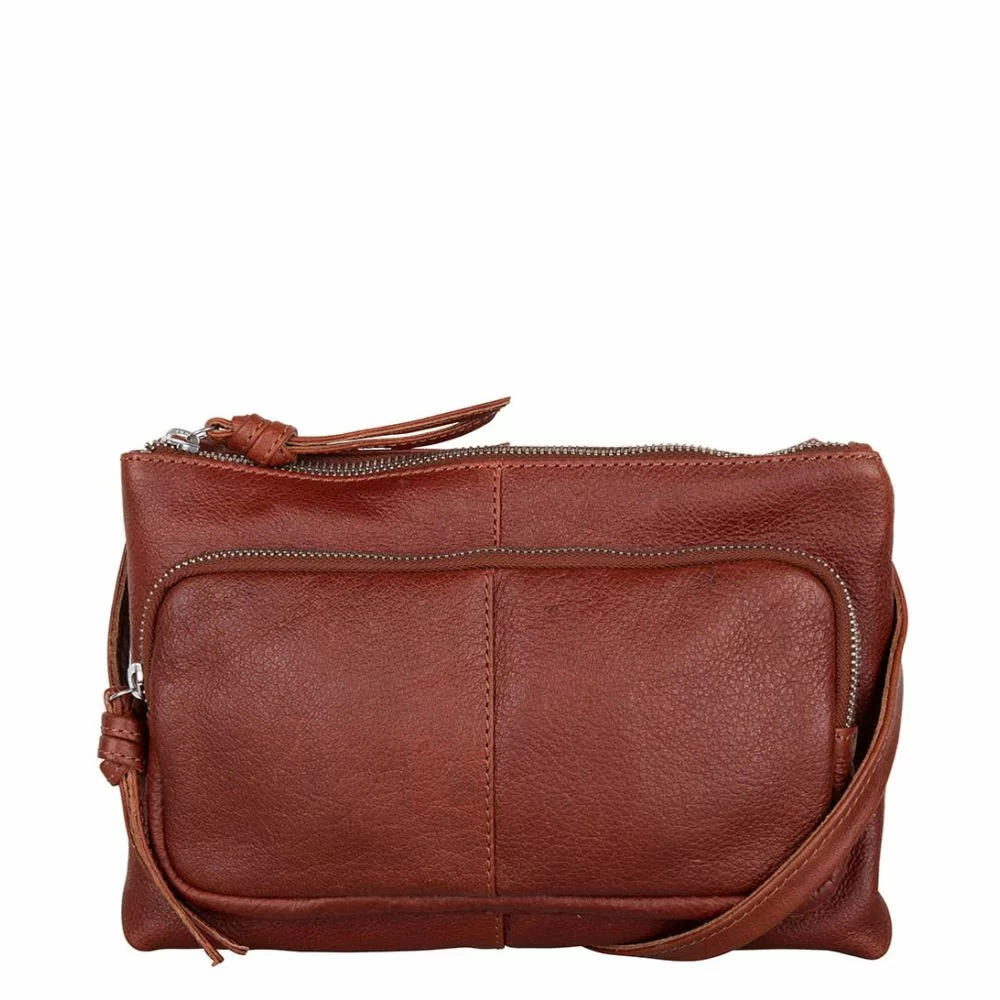 Wren Crossbody