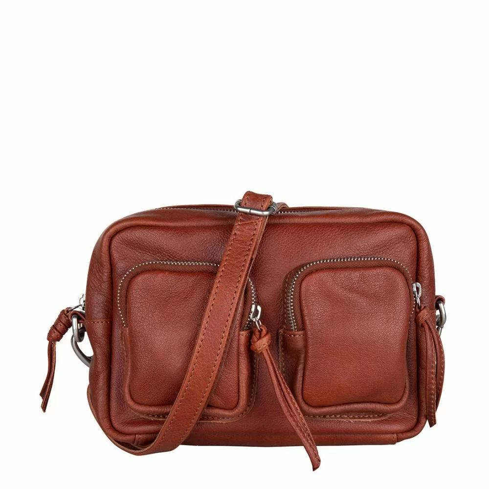 Alder Crossbody