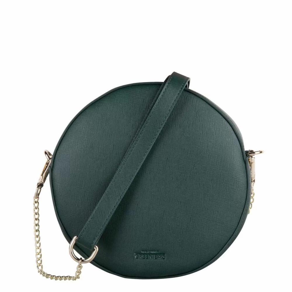 Little green purse outlet