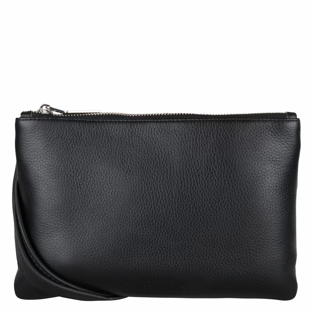 Finn leather crossbody bag online