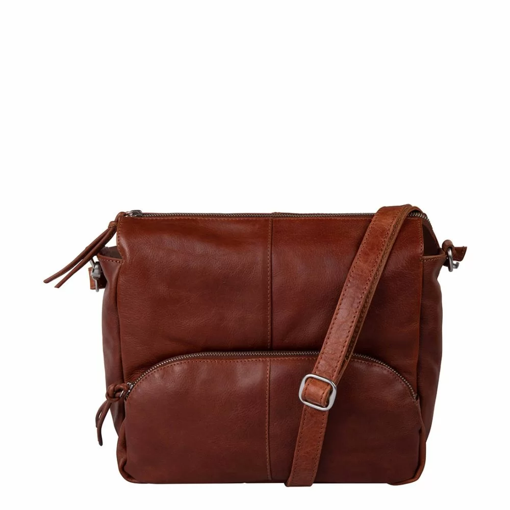 Haricot Crossbody