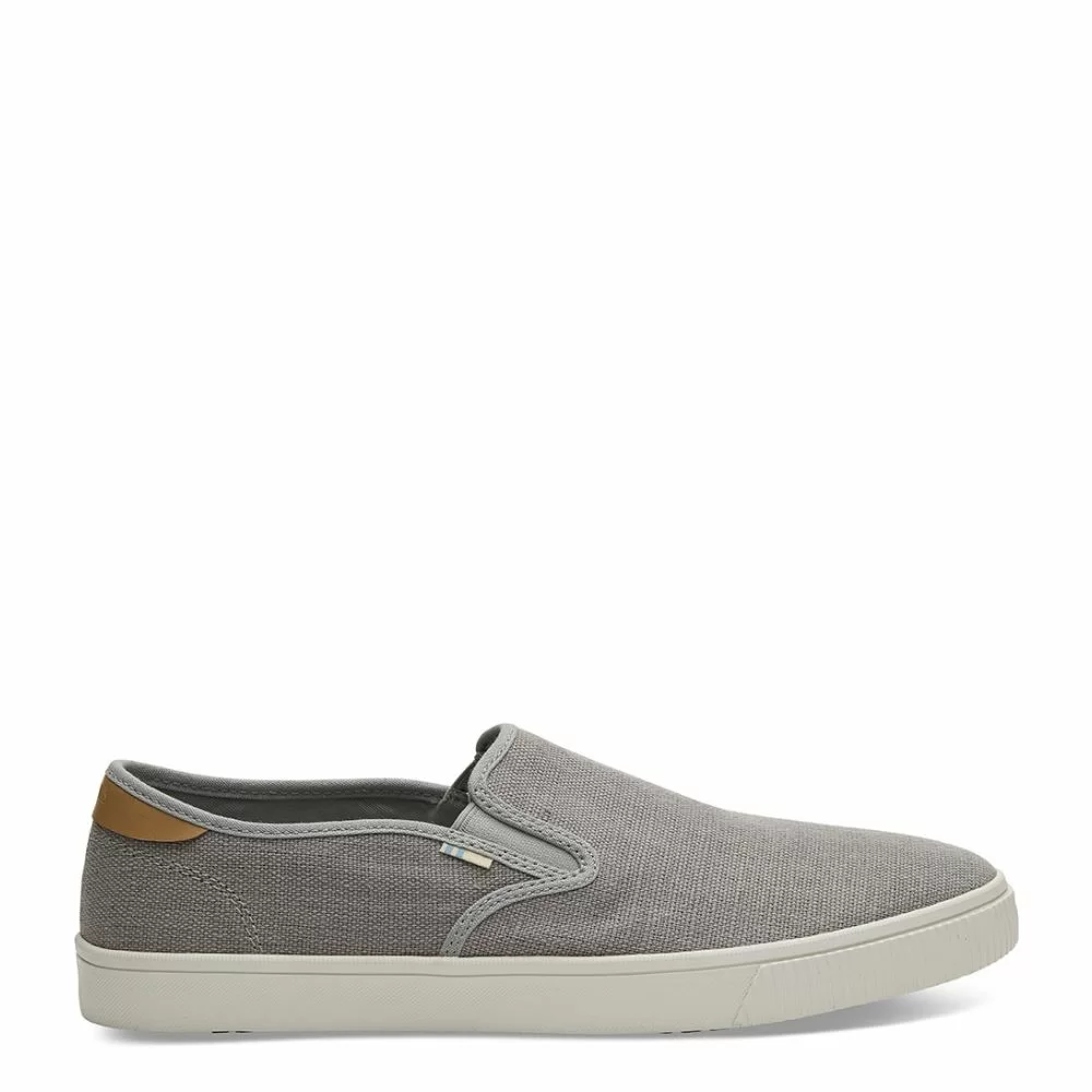 Drizzle grey toms discount