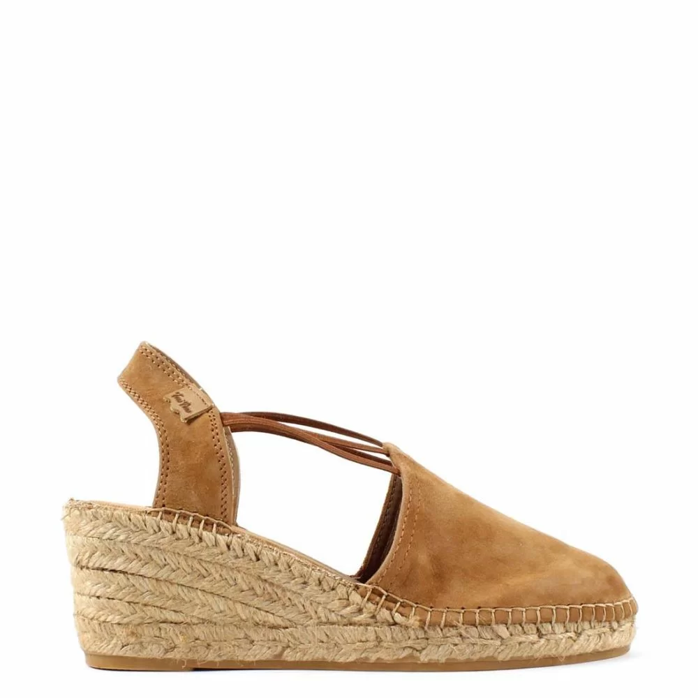 Toni pons tremp espadrilles deals